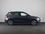 SEAT Arona 1.0 TSI FR Business Intense | Navigatie | Led | Parkeersensoren | Apple Carplay & Android Auto |