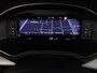 SEAT Arona 1.0 TSI FR Business Intense | Navigatie | Led | Parkeersensoren | Apple Carplay & Android Auto |