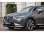 Mazda CX-3 2.0 SkyActiv-G 120 GT-M ADAPTIVE | BOSE | CARPLAY | STUURVERW | FULL OPTION