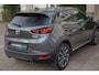 Mazda CX-3 2.0 SkyActiv-G 120 GT-M ADAPTIVE | BOSE | CARPLAY | STUURVERW | FULL OPTION