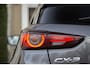 Mazda CX-3 2.0 SkyActiv-G 120 GT-M ADAPTIVE | BOSE | CARPLAY | STUURVERW | FULL OPTION