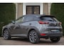 Mazda CX-3 2.0 SkyActiv-G 120 GT-M ADAPTIVE | BOSE | CARPLAY | STUURVERW | FULL OPTION