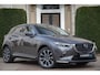 Mazda CX-3 2.0 SkyActiv-G 120 GT-M ADAPTIVE | BOSE | CARPLAY | STUURVERW | FULL OPTION