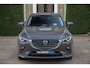 Mazda CX-3 2.0 SkyActiv-G 120 GT-M ADAPTIVE | BOSE | CARPLAY | STUURVERW | FULL OPTION