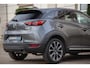 Mazda CX-3 2.0 SkyActiv-G 120 GT-M ADAPTIVE | BOSE | CARPLAY | STUURVERW | FULL OPTION
