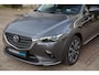 Mazda CX-3 2.0 SkyActiv-G 120 GT-M ADAPTIVE | BOSE | CARPLAY | STUURVERW | FULL OPTION