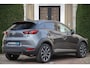 Mazda CX-3 2.0 SkyActiv-G 120 GT-M ADAPTIVE | BOSE | CARPLAY | STUURVERW | FULL OPTION