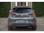 Mazda CX-3 2.0 SkyActiv-G 120 GT-M ADAPTIVE | BOSE | CARPLAY | STUURVERW | FULL OPTION