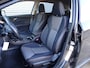 Subaru XV 2.0i AUTOMAAT AWD TREKHAAK STOELVERWARMING 1.400 KG TREKKEN