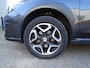 Subaru XV 2.0i AUTOMAAT AWD TREKHAAK STOELVERWARMING 1.400 KG TREKKEN