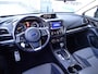 Subaru XV 2.0i AUTOMAAT AWD TREKHAAK STOELVERWARMING 1.400 KG TREKKEN