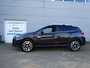 Subaru XV 2.0i AUTOMAAT AWD TREKHAAK STOELVERWARMING 1.400 KG TREKKEN