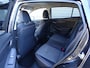 Subaru XV 2.0i AUTOMAAT AWD TREKHAAK STOELVERWARMING 1.400 KG TREKKEN