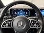 Mercedes-Benz CLA Shooting Brake 180 Business Solution Luxury/carplay/enz