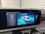 Mercedes-Benz CLA Shooting Brake 180 Business Solution Luxury/carplay/enz