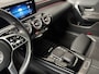 Mercedes-Benz CLA Shooting Brake 180 Business Solution Luxury/carplay/enz