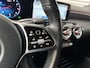 Mercedes-Benz CLA Shooting Brake 180 Business Solution Luxury/carplay/enz