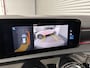 Mercedes-Benz CLA Shooting Brake 180 Business Solution Luxury/carplay/enz