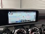 Mercedes-Benz CLA Shooting Brake 180 Business Solution Luxury/carplay/enz