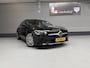 Mercedes-Benz CLA Shooting Brake 180 Business Solution Luxury/carplay/enz