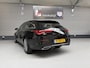 Mercedes-Benz CLA Shooting Brake 180 Business Solution Luxury/carplay/enz