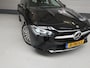 Mercedes-Benz CLA Shooting Brake 180 Business Solution Luxury/carplay/enz