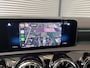 Mercedes-Benz CLA Shooting Brake 180 Business Solution Luxury/carplay/enz