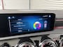 Mercedes-Benz CLA Shooting Brake 180 Business Solution Luxury/carplay/enz