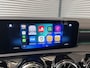 Mercedes-Benz CLA Shooting Brake 180 Business Solution Luxury/carplay/enz