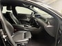 Mercedes-Benz CLA Shooting Brake 180 Business Solution Luxury/carplay/enz