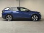 Volkswagen ID.4 Max 77 kWh | 87% SOH | PANO | TREKHAAK | IQ-LIGHT |