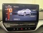 Volkswagen ID.4 Max 77 kWh | 87% SOH | PANO | TREKHAAK | IQ-LIGHT |