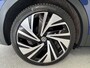 Volkswagen ID.4 Max 77 kWh | 87% SOH | PANO | TREKHAAK | IQ-LIGHT |