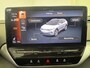 Volkswagen ID.4 Max 77 kWh | 87% SOH | PANO | TREKHAAK | IQ-LIGHT |