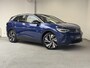 Volkswagen ID.4 Max 77 kWh | 87% SOH | PANO | TREKHAAK | IQ-LIGHT |