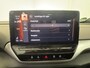 Volkswagen ID.4 Max 77 kWh | 87% SOH | PANO | TREKHAAK | IQ-LIGHT |
