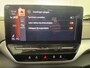 Volkswagen ID.4 Max 77 kWh | 87% SOH | PANO | TREKHAAK | IQ-LIGHT |