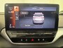 Volkswagen ID.4 Max 77 kWh | 87% SOH | PANO | TREKHAAK | IQ-LIGHT |