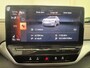 Volkswagen ID.4 Max 77 kWh | 87% SOH | PANO | TREKHAAK | IQ-LIGHT |