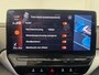 Volkswagen ID.4 Max 77 kWh | 87% SOH | PANO | TREKHAAK | IQ-LIGHT |