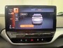 Volkswagen ID.4 Max 77 kWh | 87% SOH | PANO | TREKHAAK | IQ-LIGHT |