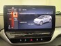 Volkswagen ID.4 Max 77 kWh | 87% SOH | PANO | TREKHAAK | IQ-LIGHT |