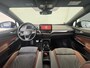 Volkswagen ID.4 Max 77 kWh | 87% SOH | PANO | TREKHAAK | IQ-LIGHT |