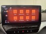 Volkswagen ID.4 Max 77 kWh | 87% SOH | PANO | TREKHAAK | IQ-LIGHT |