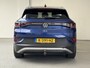 Volkswagen ID.4 Max 77 kWh | 87% SOH | PANO | TREKHAAK | IQ-LIGHT |