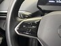 Volkswagen ID.4 Max 77 kWh | 87% SOH | PANO | TREKHAAK | IQ-LIGHT |