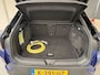 Volkswagen ID.4 Max 77 kWh | 87% SOH | PANO | TREKHAAK | IQ-LIGHT |