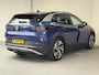 Volkswagen ID.4 Max 77 kWh | 87% SOH | PANO | TREKHAAK | IQ-LIGHT |