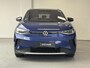 Volkswagen ID.4 Max 77 kWh | 87% SOH | PANO | TREKHAAK | IQ-LIGHT |