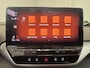 Volkswagen ID.4 Max 77 kWh | 87% SOH | PANO | TREKHAAK | IQ-LIGHT |